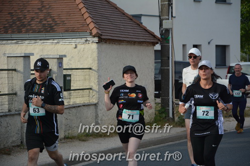 Ingreennes 2025/INGRE2025_00836.JPG